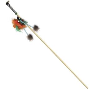 3cfbee568a8cd397df65a36ae775e31b