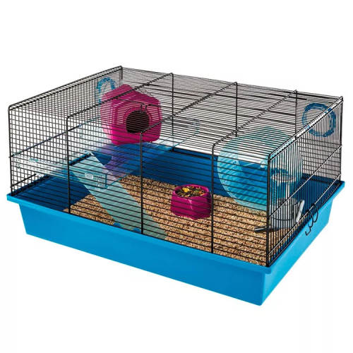 Ferplast MILOS MEDIUM