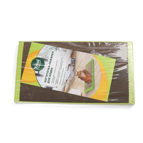 good-238148b6-27f1-11ef-a5a0-b07b25e4d639