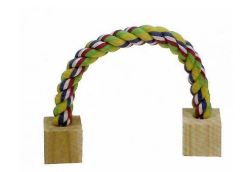 Снимок экрана 2023-10-06 104915