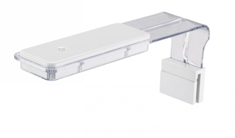 Светильник D5 7,5 W 27 LED 300 70 120mm