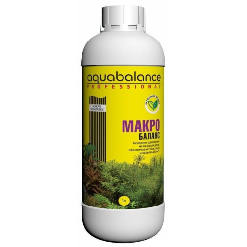 aquabalance_makro_balans_1l