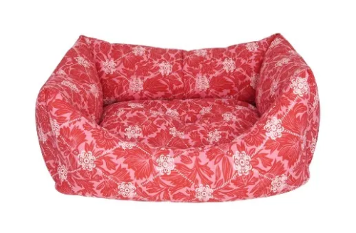 77132-лежанка-пухлик-Ассорти-№2-43-32-16-см