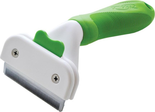 31771002 Расческа-триммер  Премиум  L 108 150 мм 