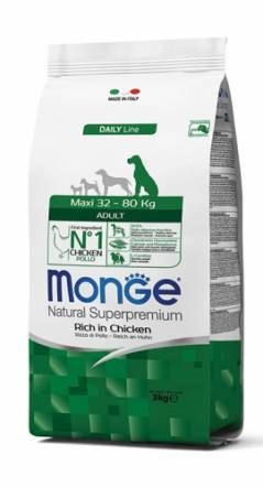 monge-cane-secco-maxi-adult-270x500_239x0_3fc
