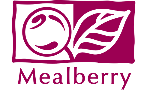 MEALBERRY MEALBERRY