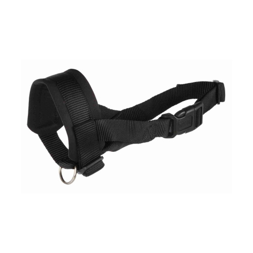 19282 Намордник для собак, XL