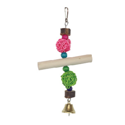 m5dyq7zubekn0pd25ag5z7jlqfrv1lrp