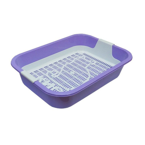 aa4f7da3c8962f235e49d62a19c334cc