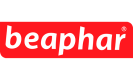 Beaphar