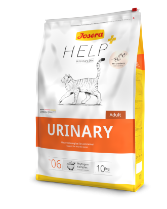 4032254768494_Katze_Josera_Help_Urinary_10kg_seitlich