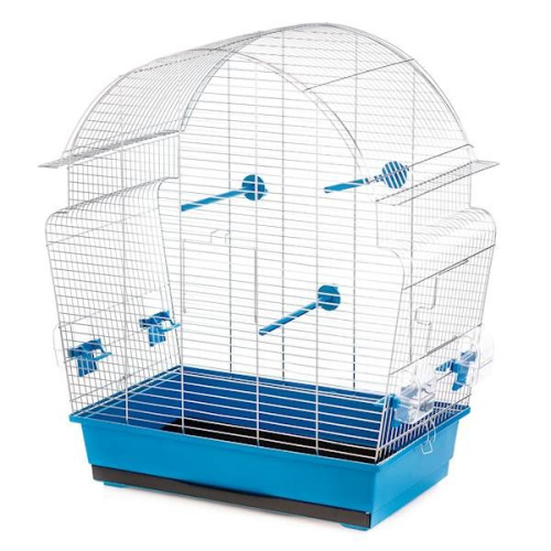Клетка для птиц DONNA № P 306 61 38 71,5