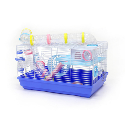 ZHIVOI MIR DAYANG 511B