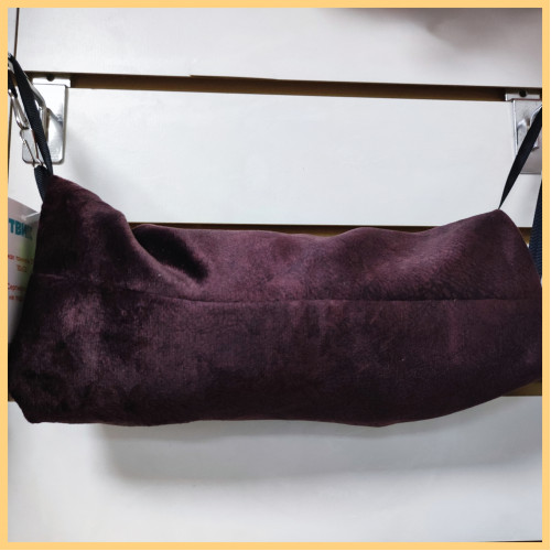 Гамак ТВИК тоннель 10 32