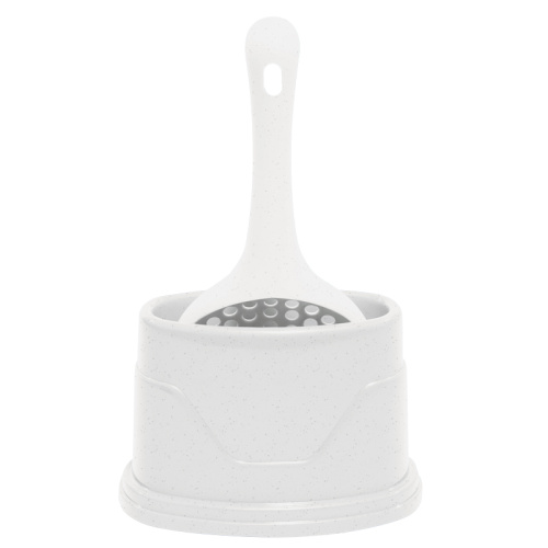 793ea3f90320dc2a9eba1572aeda38dfd186c761