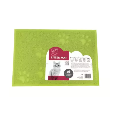 100036839308b0_11zon