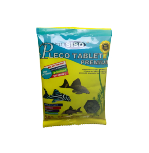 78ec589b-1bd1-44fc-8986-4253681e818d