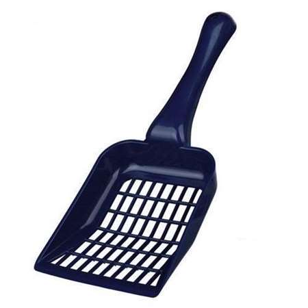 sovok_dlya_kosh_tualeta_rp_rp2800