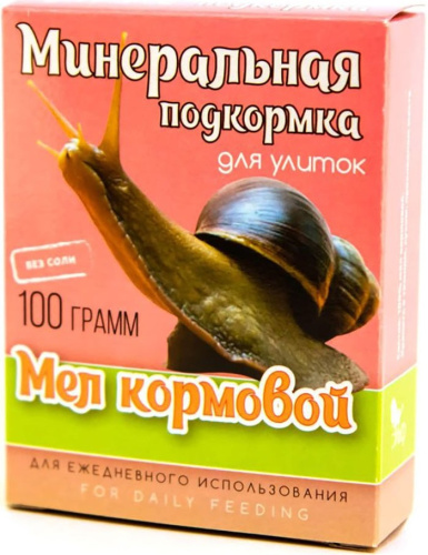 vuymo3y2udewt54zy2utzzvne3rdwvie