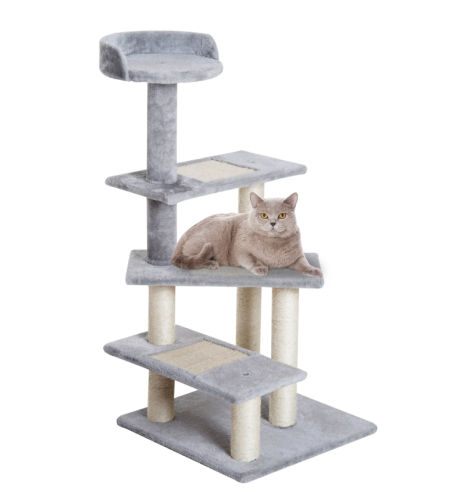 Снимок экрана 2023-12-08 151439