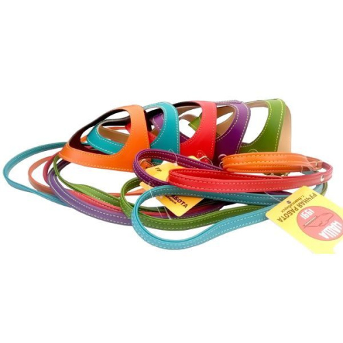 Комплект с жилеткой ЭКО