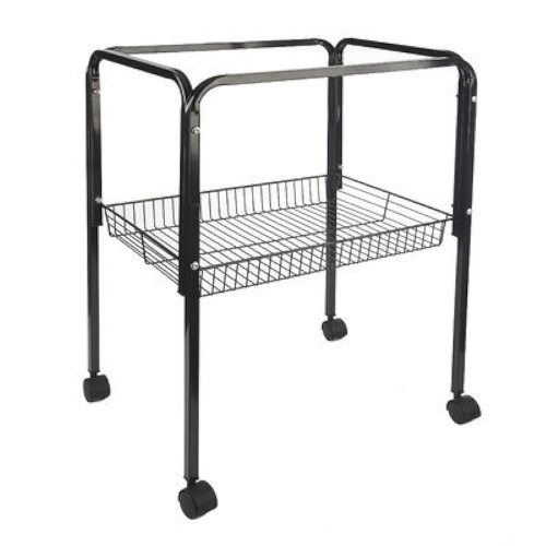 41JhcuukQTL._UL1000_