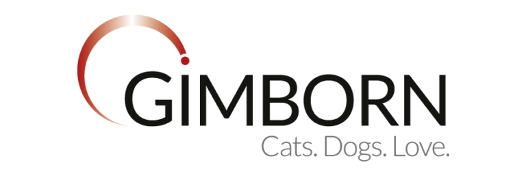 Gimborn