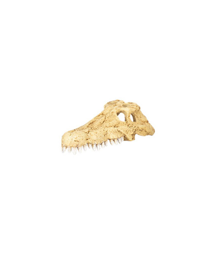 Repti-Zoo ERS34S
