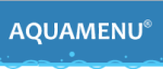 Aquamenu