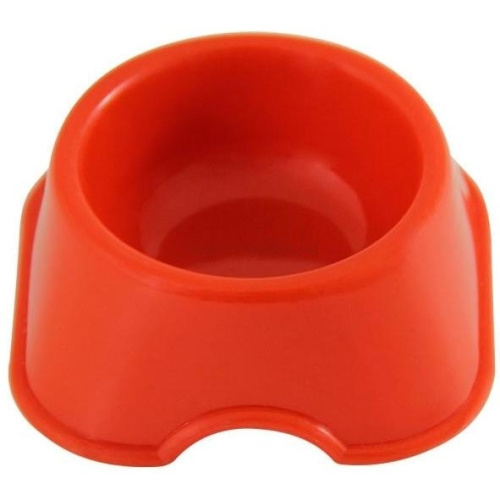 40272002_Миска_пластиковая_для_грызунов__0_05л-transformed