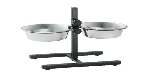 Снимок экрана 2023-08-15 184206