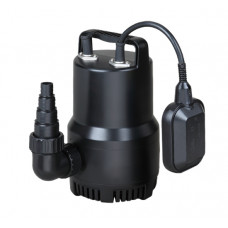 gz-boyu-sbe-6500-s-datchik-urovnya-vody-6-etap-nasos-s-peremennoy-chastotoy-50-vt-glava-4-m-potoka-6500l-228x228