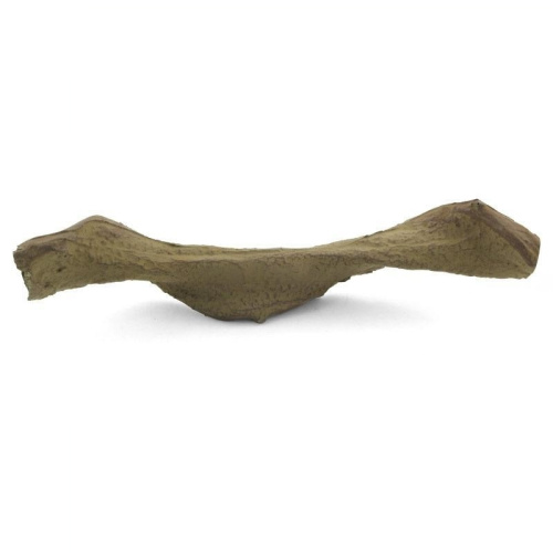 RV0330 Искусств.лиана плоская L=30см