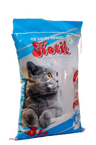 BentonitNapolnitelStandart5