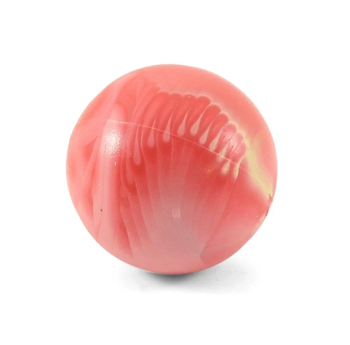 GAMMA Dog Igrushka Myach litoi maliy 50mm