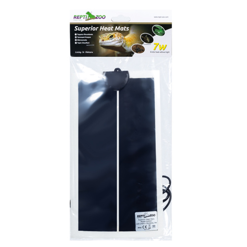 Коврик греющий 07SHM, 7Вт, 280 150мм (Россия)