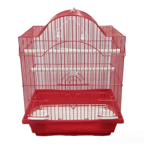 Клетка_для_птиц_№_1003_крашенная-transformed