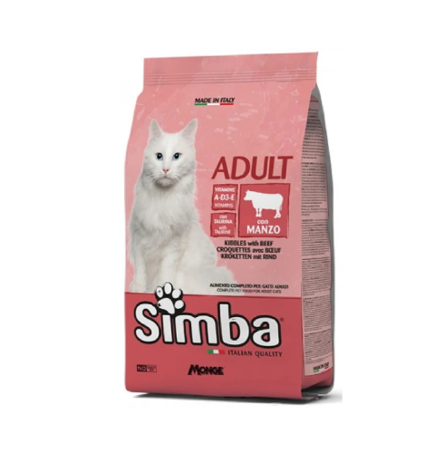 198481154_monge-simba-adult-transformed