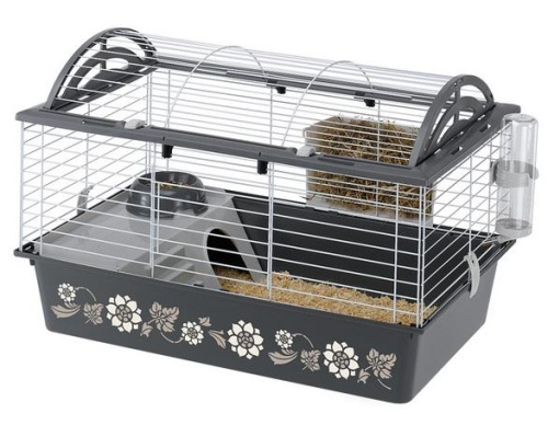 Ferplast CASITA 80 DECOR