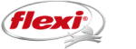 Flexi