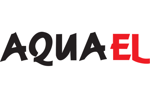 AQUAEL AQUAEL