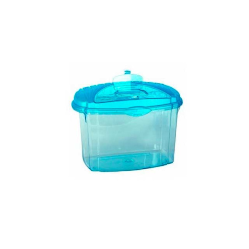 Террариум пластиковый PA 460