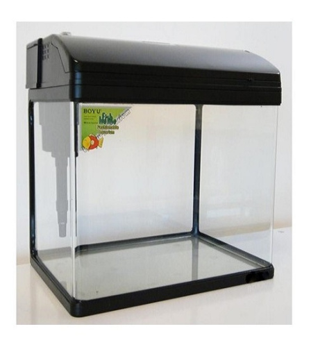 Аквариум MR-410                     (398 250 390mm) 37л