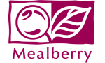 MEALBERRY