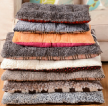 Снимок экрана 2023-08-28 122204