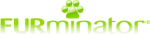 Furminator