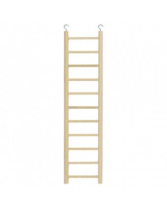 84006700 Лестница PA 4006 11 перекладин для птиц