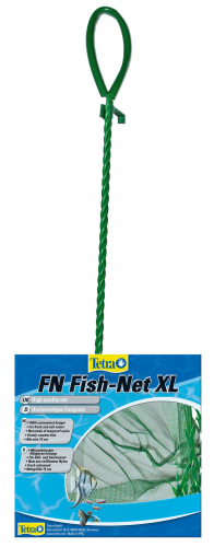 724471  Tetra Сачок №4 (XL) 15см 12шт уп