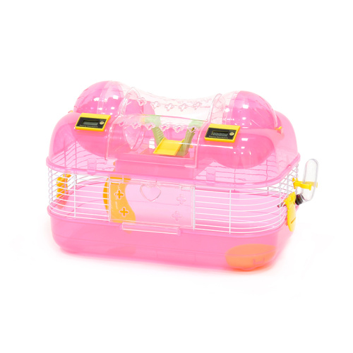 ZHIVOI MIR DAYANG M-03