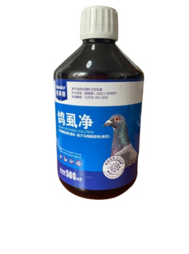 ea855e81-4c39-4367-a01f-b5e04d3562c8_11zon